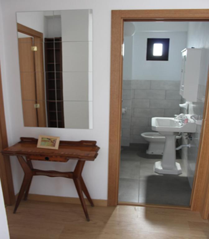 Apartamento Trinidad Málaga Rum bild