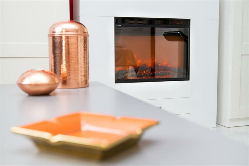 Apartamento Trinidad Málaga Exteriör bild